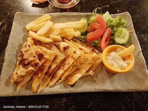 Yorum fotoğrafı 7