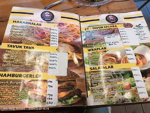 Yorum fotoğrafı 7