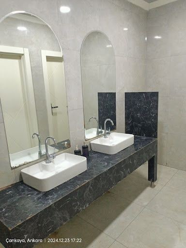 Yorum fotoğrafı 9