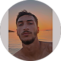 Gökhan Acunman