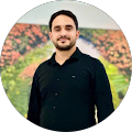 Gokhan Adalı