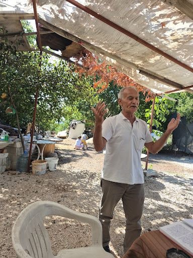 Yorum fotoğrafı 2