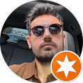 Gökhan Akar