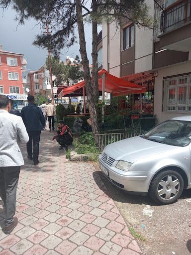 Yorum fotoğrafı 5