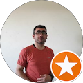 GÖKHAN AKKUŞ