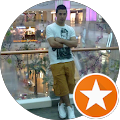 Gokhan Akman