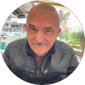 Gokhan Aksu