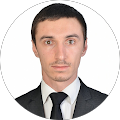 Gökhan Aktan
