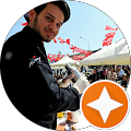 Gökhan AKTEPE