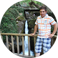Gökhan AKYAZICI