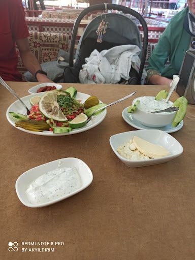 Yorum fotoğrafı 2