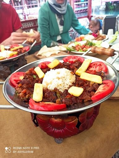Yorum fotoğrafı 5