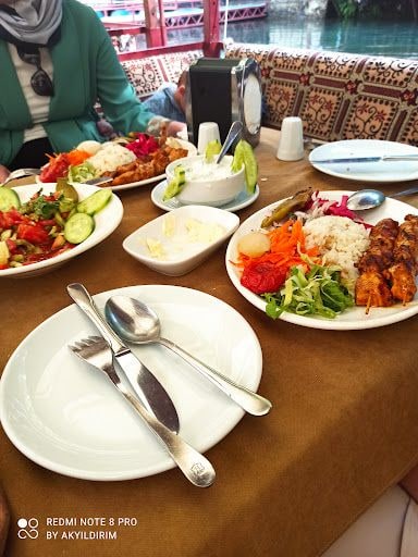 Yorum fotoğrafı 6