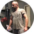 Gökhan AKYILDIZ