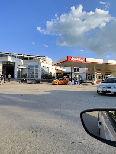 Yorum fotoğrafı 2