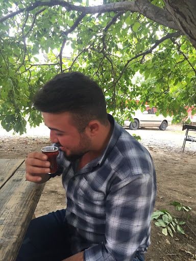 Yorum fotoğrafı 1