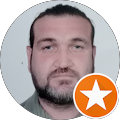 Gökhan ALTAY
