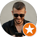 Gökhan Altundal
