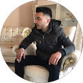 Gökhan Anapali