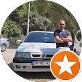 GÖKHAN ARIK