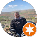 Gökhan Arikan