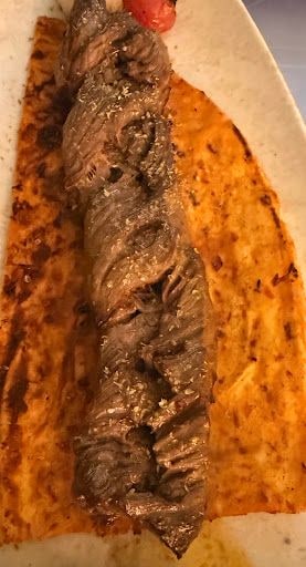 Yorum fotoğrafı 8