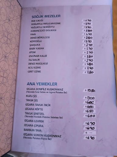 Fotoğraf 12