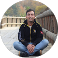 GÖKHAN ARSLAN