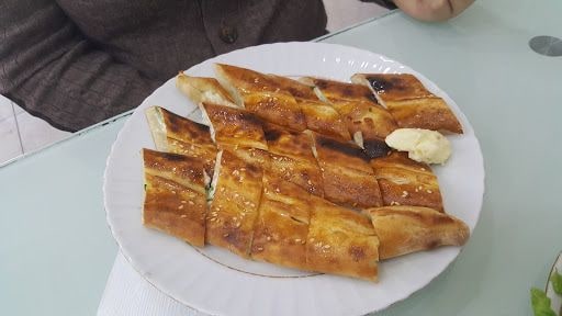Fotoğraf 15