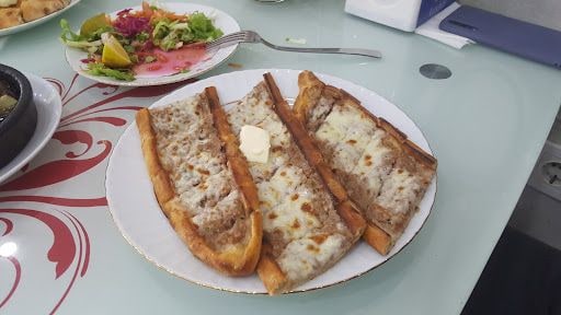 Fotoğraf 16