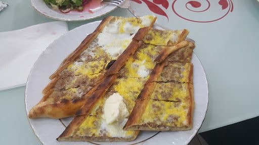 Fotoğraf 17