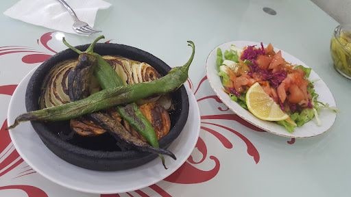Fotoğraf 18