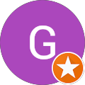 Gokhan Asan