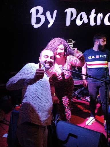 Yorum fotoğrafı 1
