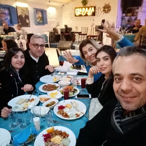 Yorum fotoğrafı 10