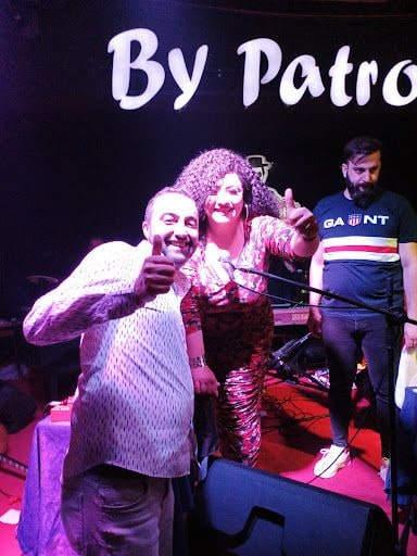 Yorum fotoğrafı 2