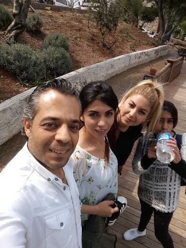 Yorum fotoğrafı 2