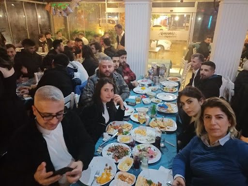 Yorum fotoğrafı 3