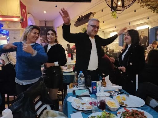 Yorum fotoğrafı 4