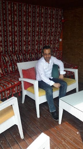 Yorum fotoğrafı 4