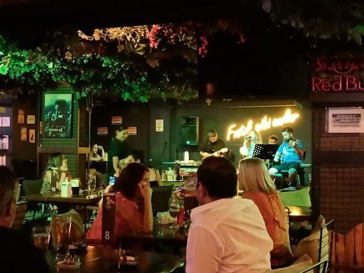 Yorum fotoğrafı 4