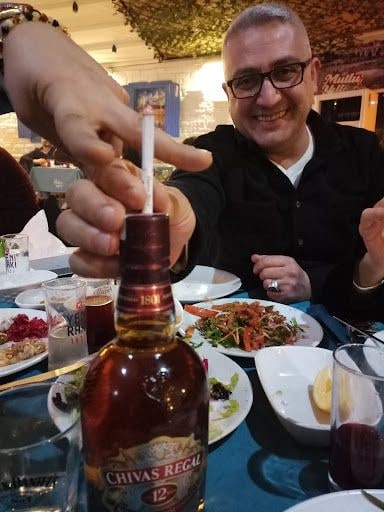 Yorum fotoğrafı 5