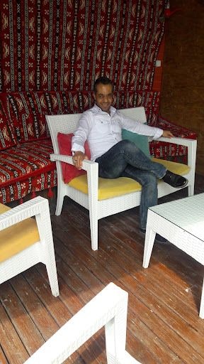 Yorum fotoğrafı 5
