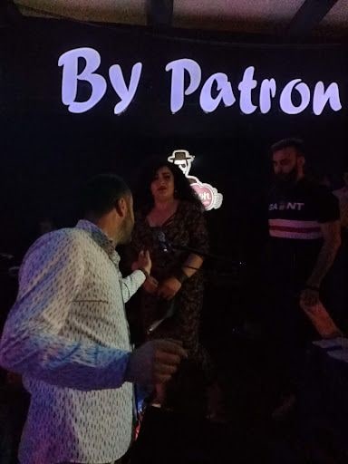 Yorum fotoğrafı 6