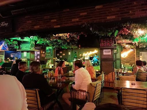 Yorum fotoğrafı 6