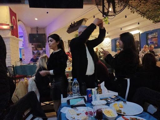 Yorum fotoğrafı 6