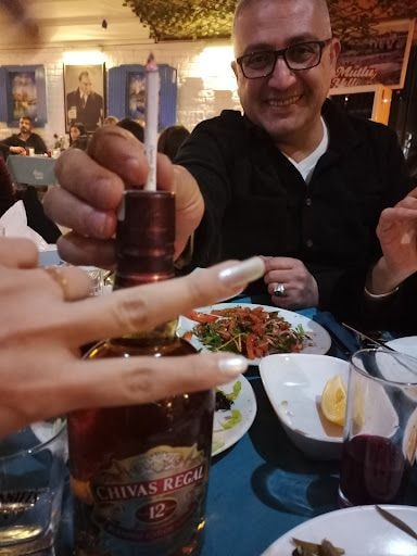 Yorum fotoğrafı 7