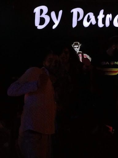 Yorum fotoğrafı 7