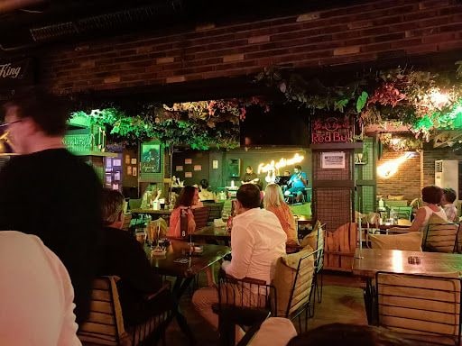 Yorum fotoğrafı 8