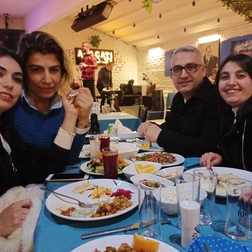 Yorum fotoğrafı 8